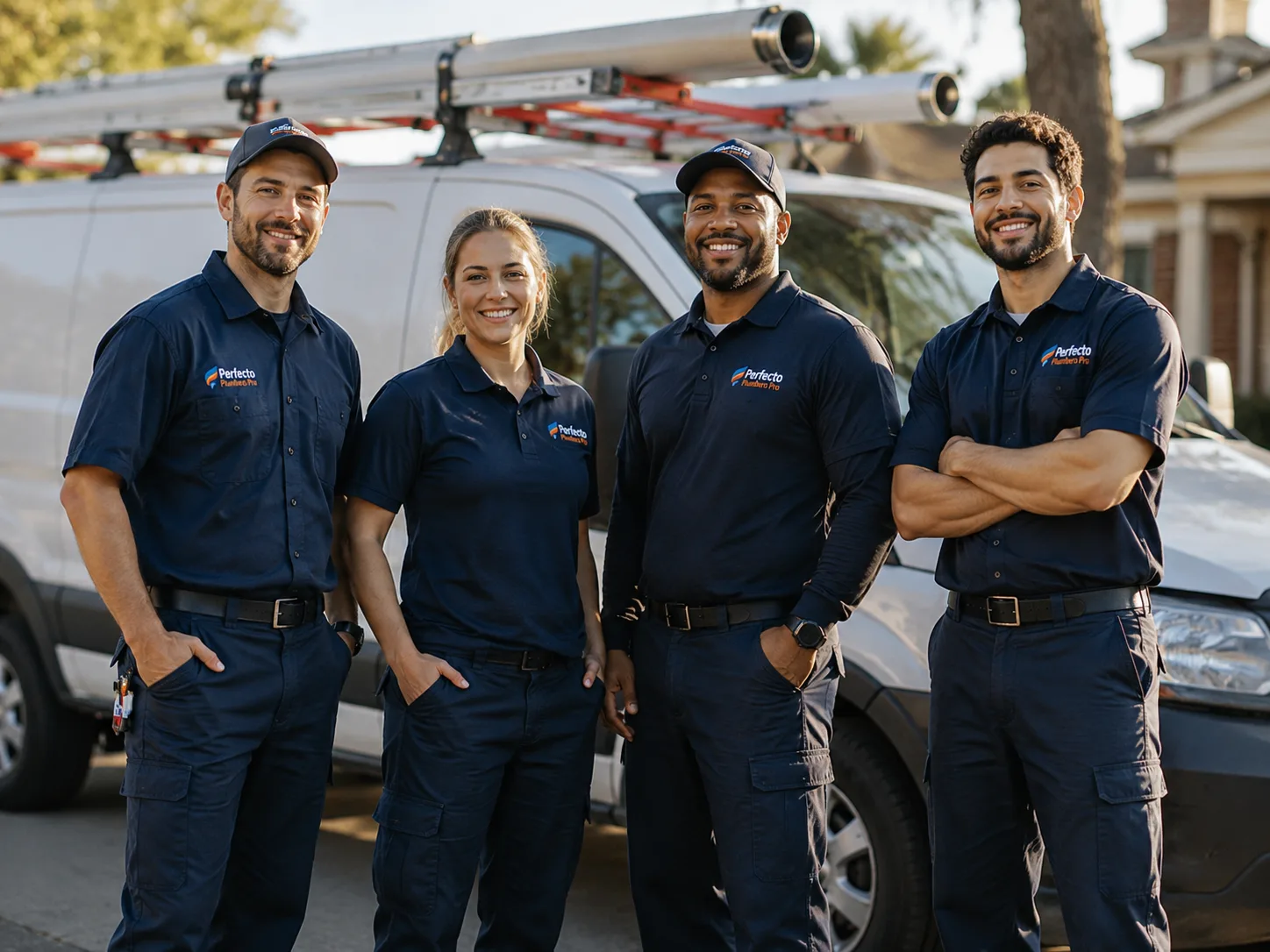 Emergency Plumber Near Me in Missouri City, TX near me