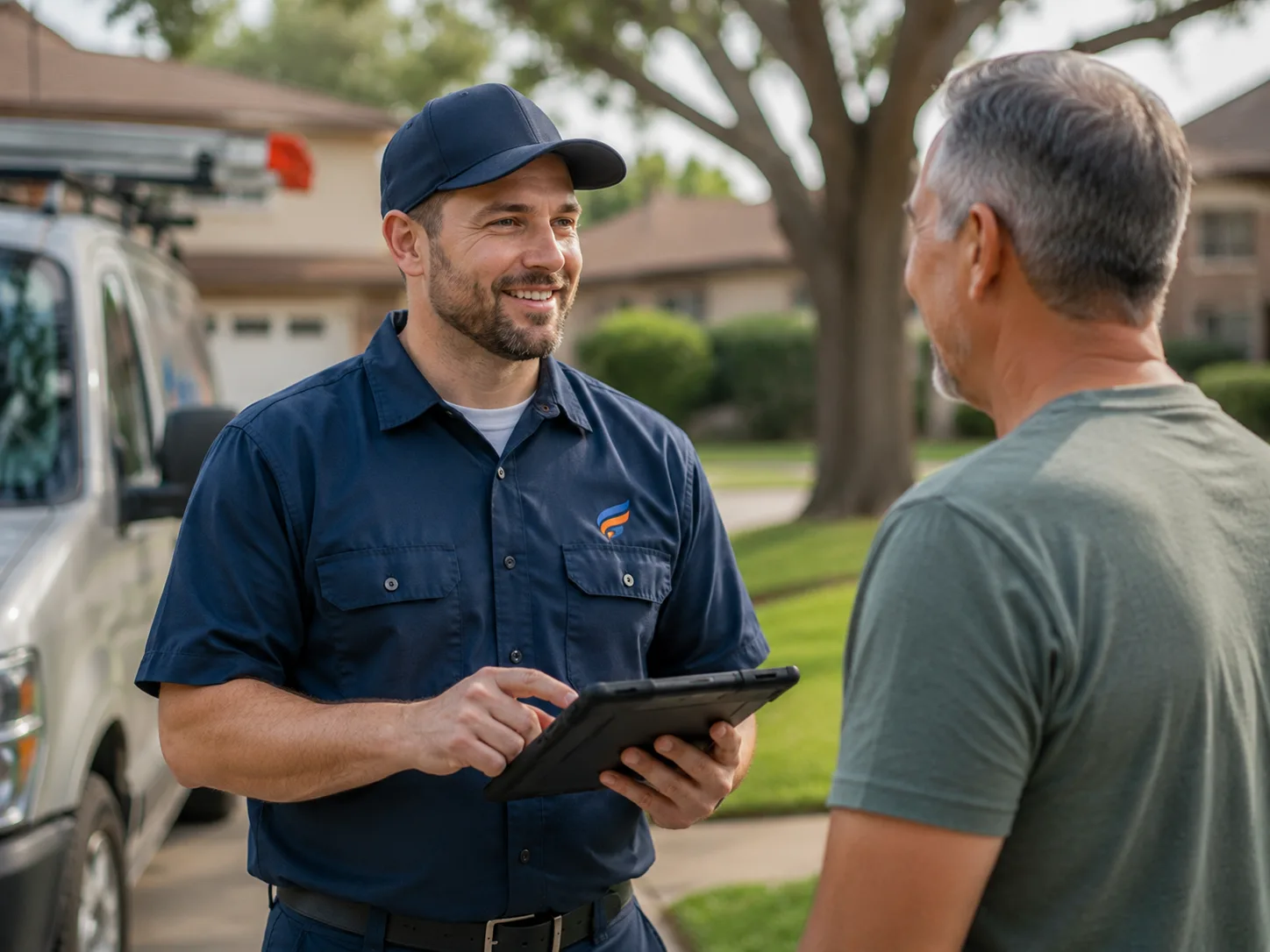 Emergency Plumber Near Me Missouri City, TX FAQs